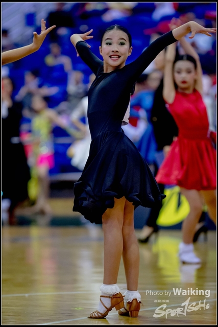 2018-01-01 Dance 0615
