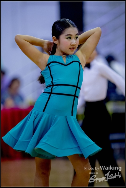 2018-01-01 Dance 0616