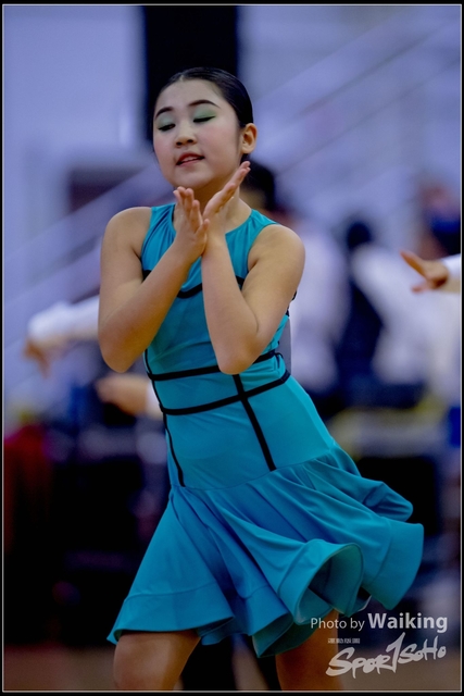 2018-01-01 Dance 0617
