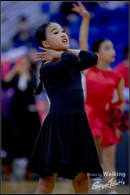 2018-01-01 Dance 0618