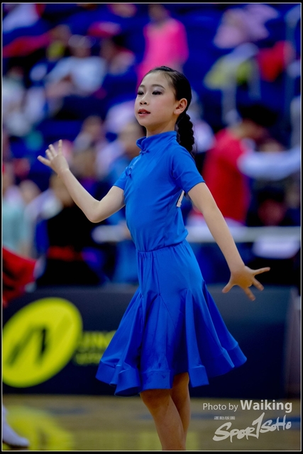 2018-01-01 Dance 0619