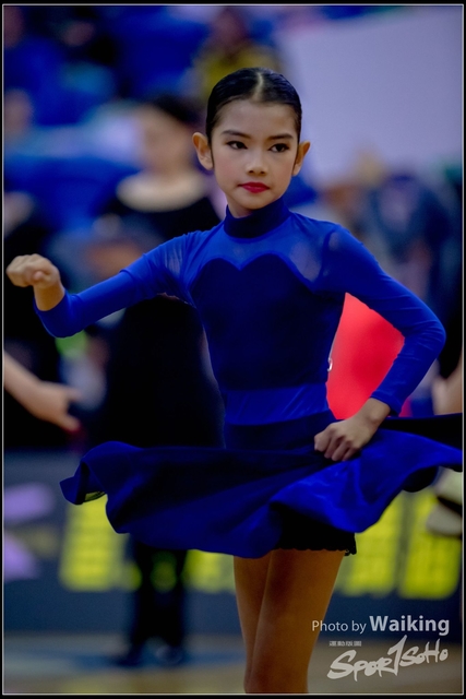 2018-01-01 Dance 0620