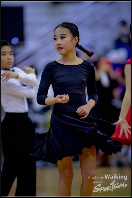2018-01-01 Dance 0621