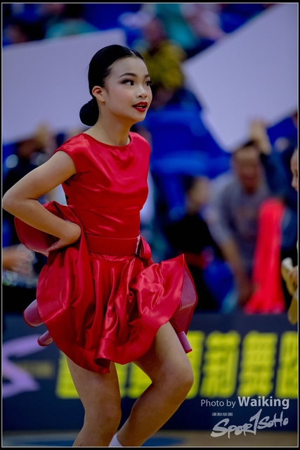 2018-01-01 Dance 0622