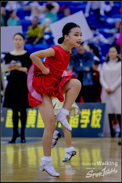 2018-01-01 Dance 0623
