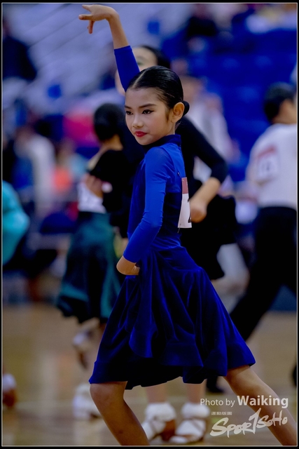 2018-01-01 Dance 0624