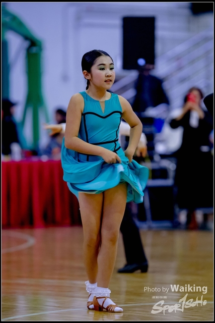 2018-01-01 Dance 0625