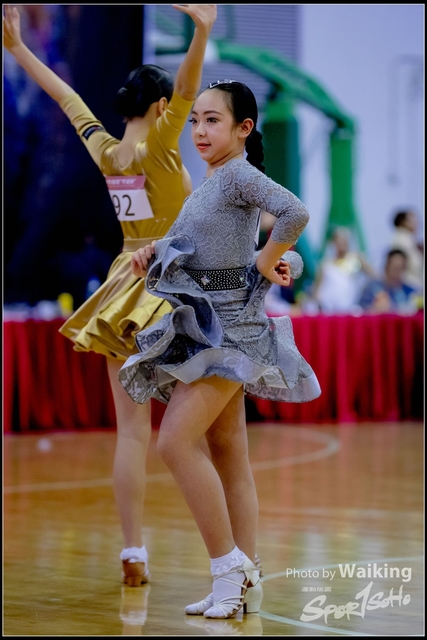 2018-01-01 Dance 0626