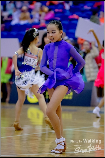 2018-01-01 Dance 0627