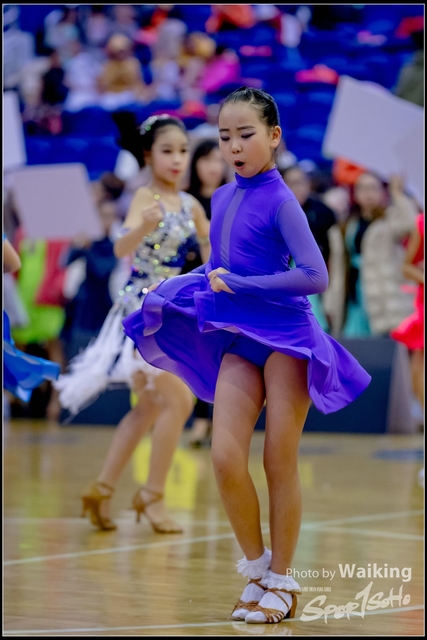 2018-01-01 Dance 0628