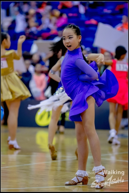 2018-01-01 Dance 0629