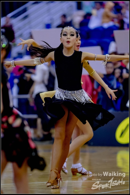 2018-01-01 Dance 0630