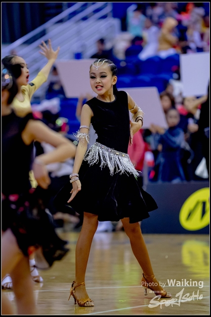 2018-01-01 Dance 0631