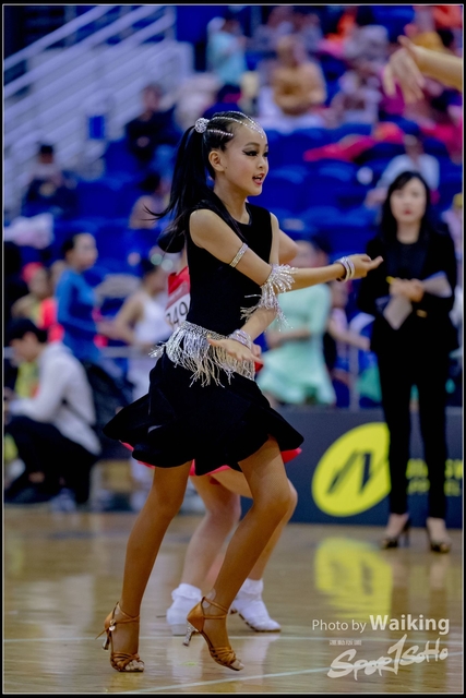 2018-01-01 Dance 0632