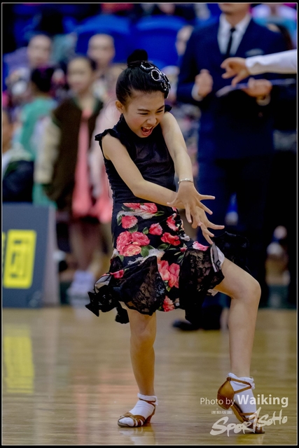 2018-01-01 Dance 0634