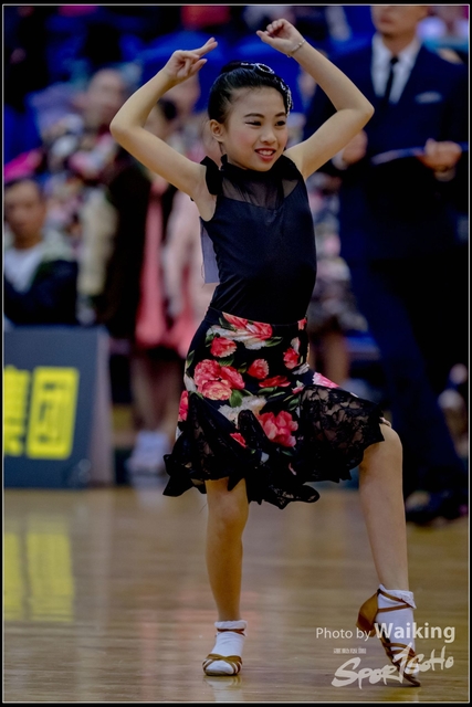 2018-01-01 Dance 0635