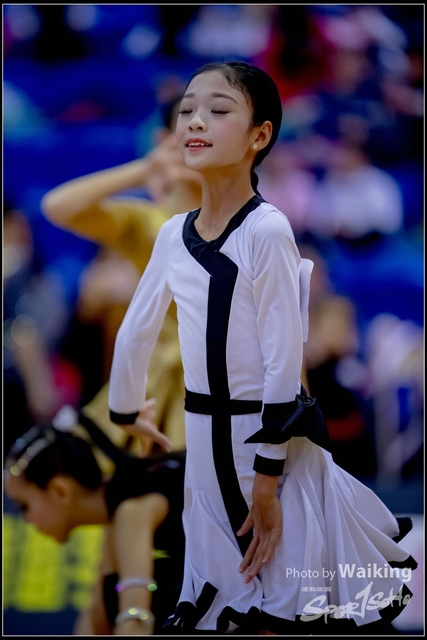 2018-01-01 Dance 0637