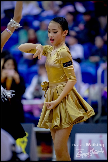 2018-01-01 Dance 0638
