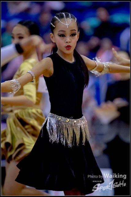2018-01-01 Dance 0639