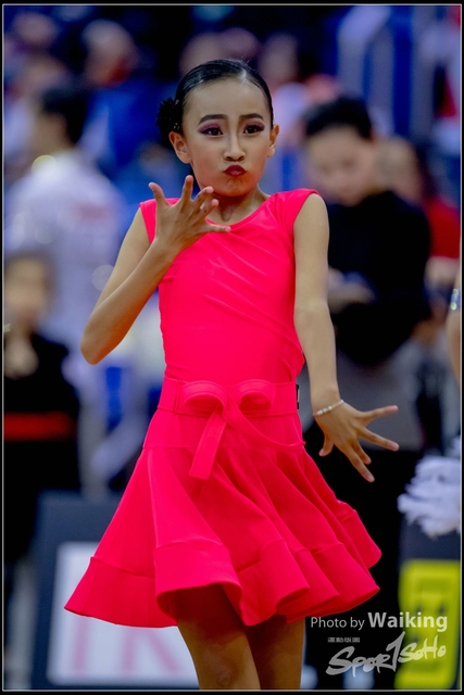 2018-01-01 Dance 0640