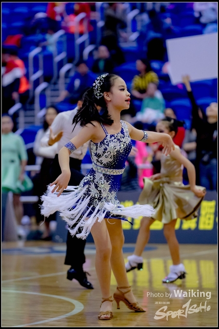2018-01-01 Dance 0641