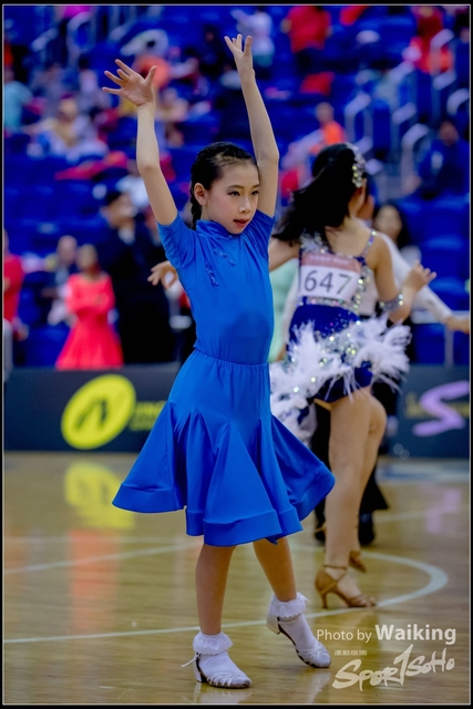 2018-01-01 Dance 0642