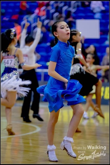 2018-01-01 Dance 0643