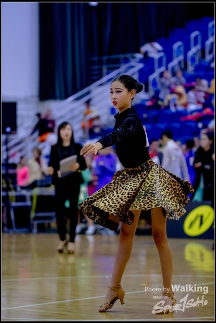 2018-01-01 Dance 0645