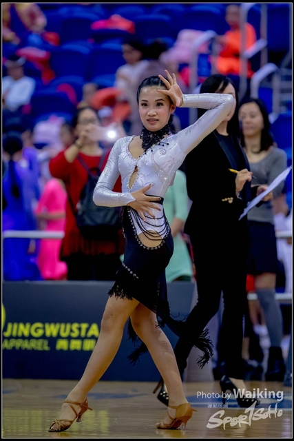 2018-01-01 Dance 0646