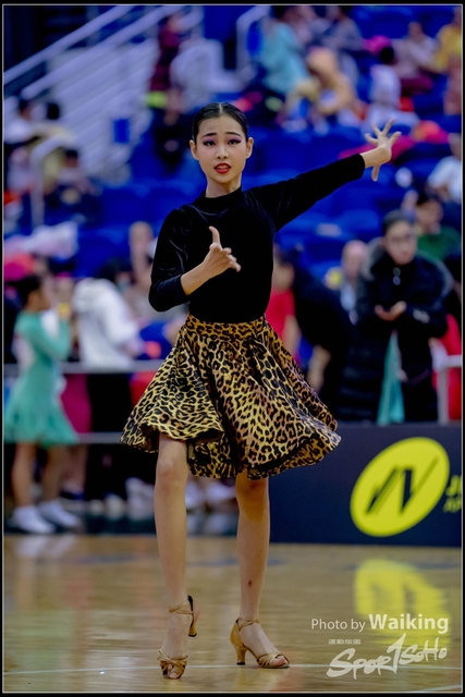 2018-01-01 Dance 0647