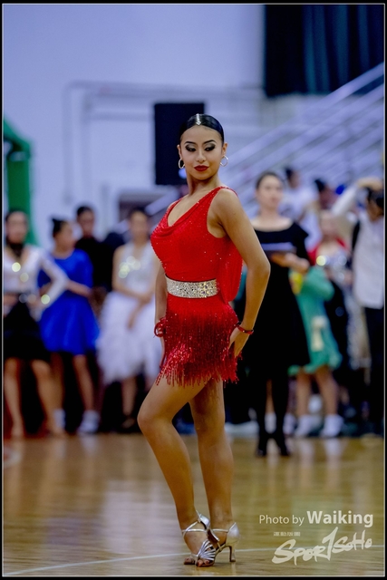 2018-01-01 Dance 0648