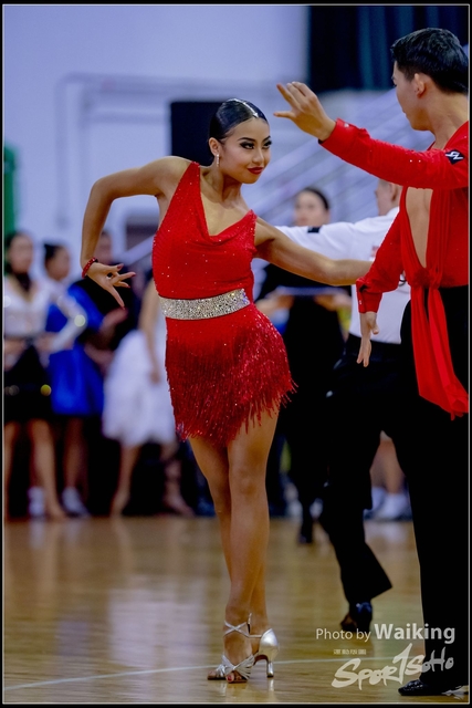2018-01-01 Dance 0649