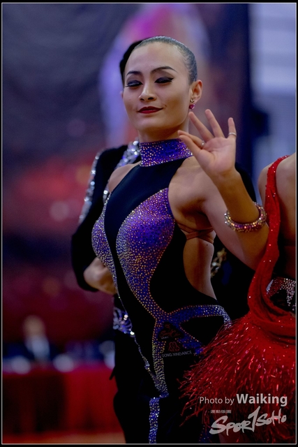 2018-01-01 Dance 0650