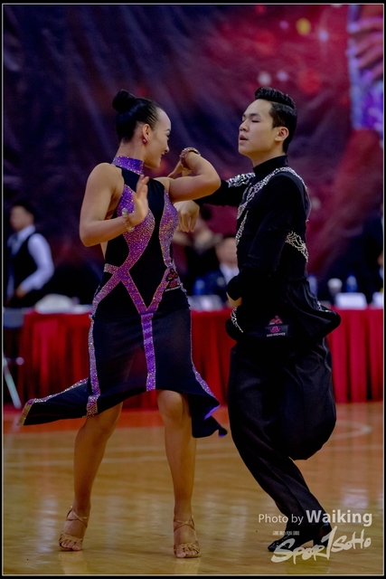 2018-01-01 Dance 0651