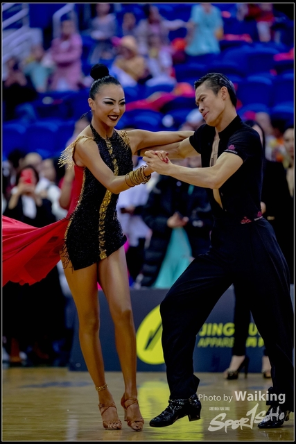 2018-01-01 Dance 0652
