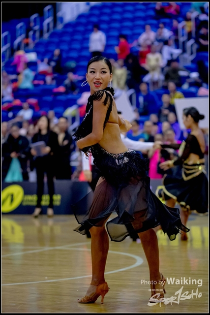 2018-01-01 Dance 0653