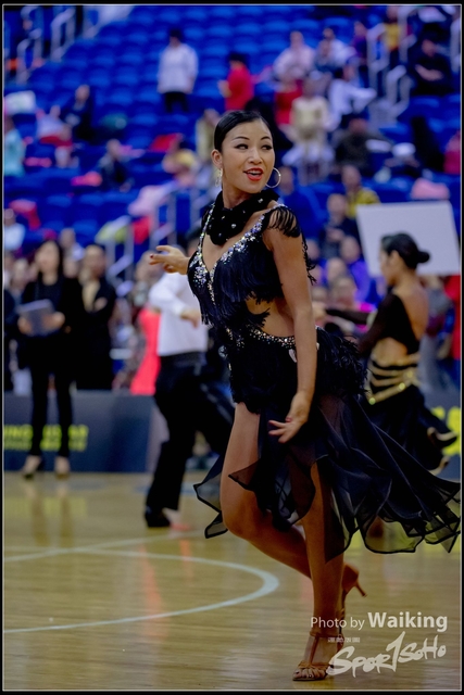 2018-01-01 Dance 0654