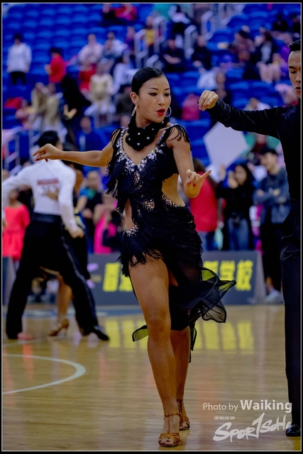 2018-01-01 Dance 0655