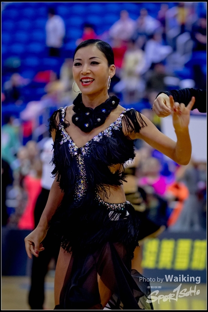 2018-01-01 Dance 0656