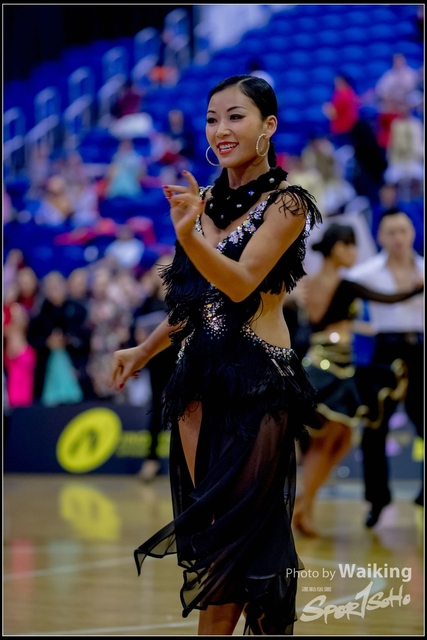 2018-01-01 Dance 0657