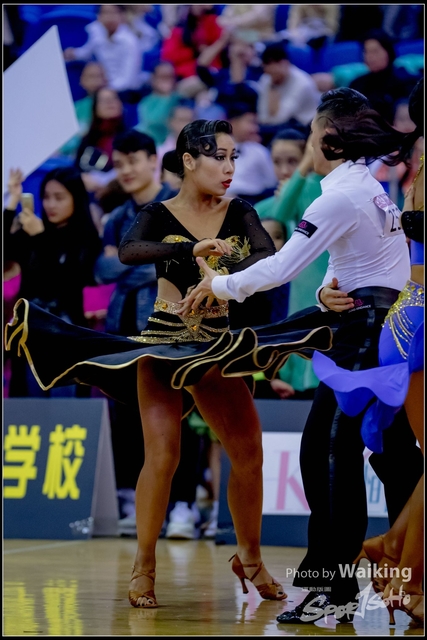 2018-01-01 Dance 0659