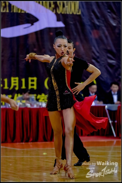 2018-01-01 Dance 0660