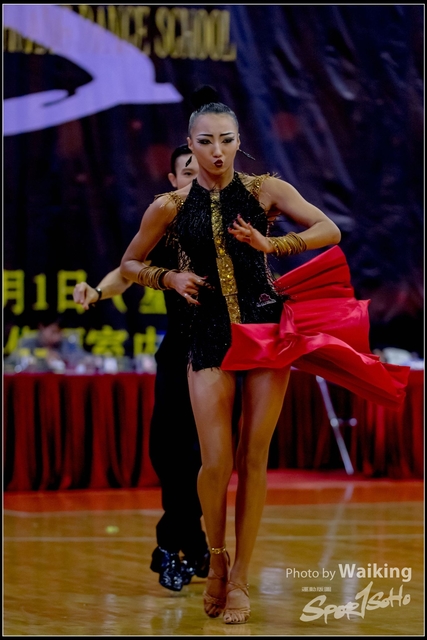 2018-01-01 Dance 0661
