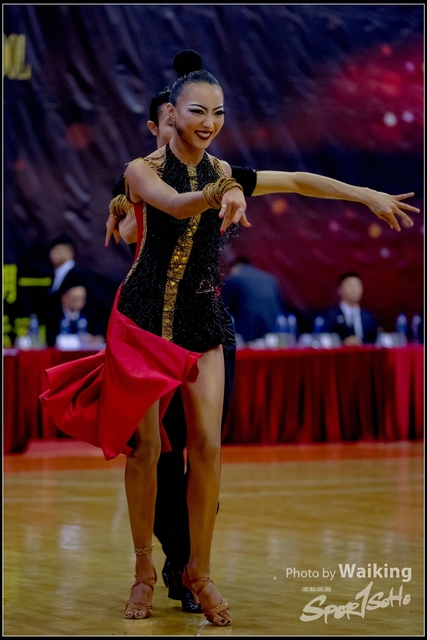 2018-01-01 Dance 0662