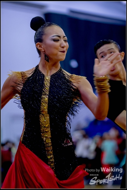 2018-01-01 Dance 0663