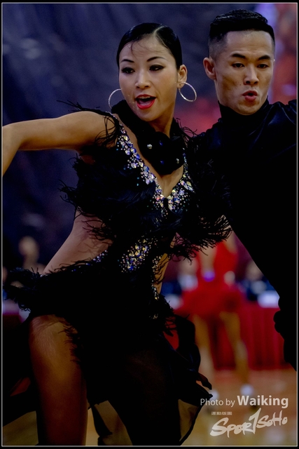 2018-01-01 Dance 0664