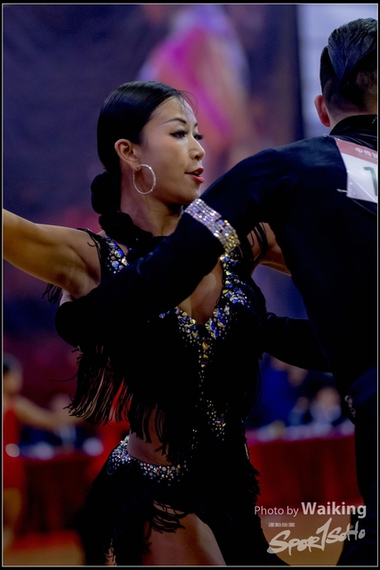2018-01-01 Dance 0665