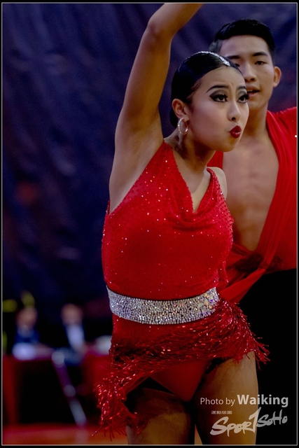 2018-01-01 Dance 0666