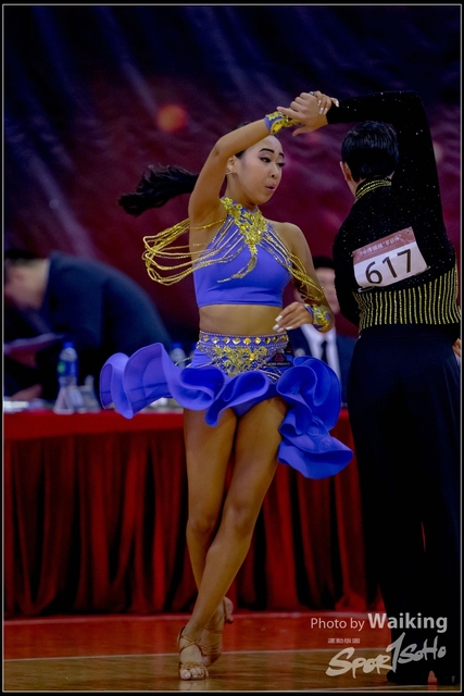 2018-01-01 Dance 0668