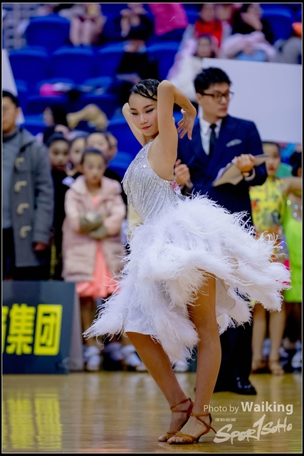 2018-01-01 Dance 0669